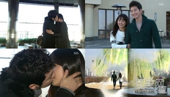 �̵�20��������Ӱ��߶�Ϸ��