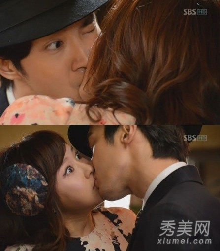 �̵�20��������Ӱ��߶�Ϸ��