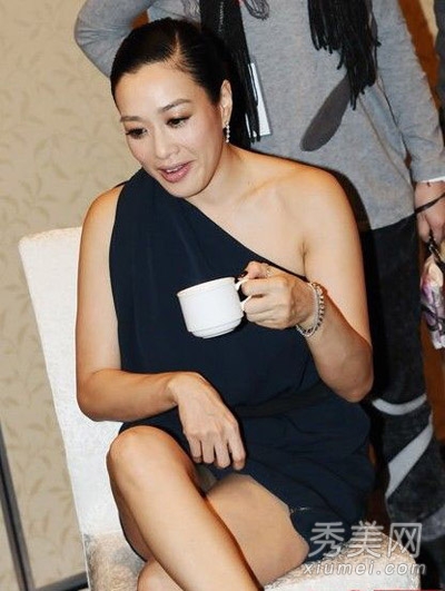 Ů�������߹�ͼ�� ����ʧ�����β���