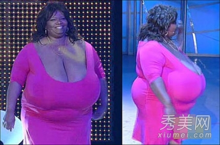 ����������ʮ������ ���������Ŀ����
