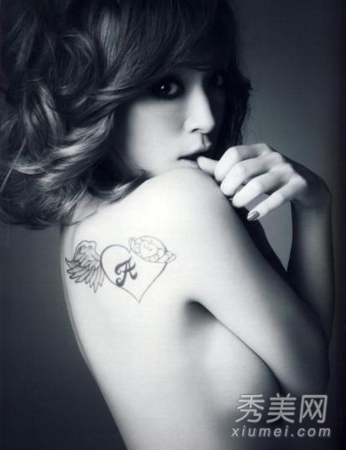 ���������������Ѫ��ʮ��Ů��