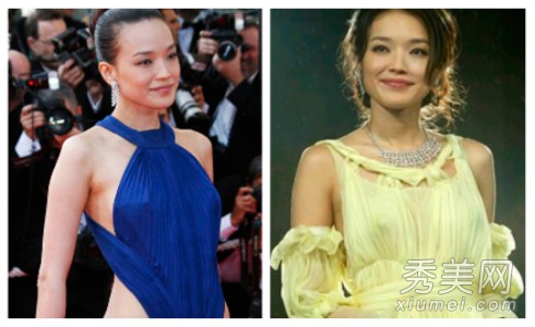 ���������������Ѫ��ʮ��Ů��