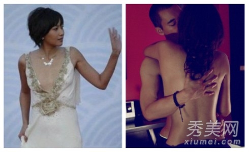 ���������������Ѫ��ʮ��Ů��