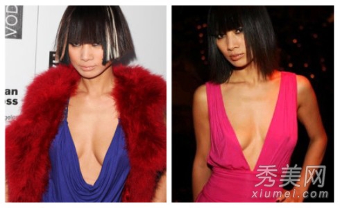 ���������������Ѫ��ʮ��Ů��