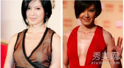 ���������������Ѫ��ʮ��Ů��