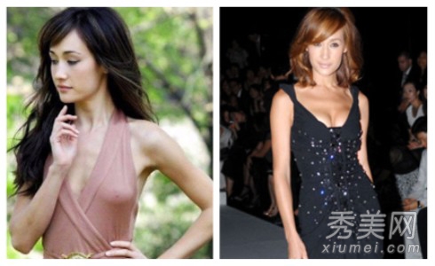 ���������������Ѫ��ʮ��Ů��