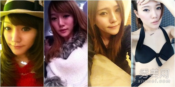 �̲���ﾲ�����еģ���¶˽�ս�����ʵ��ò