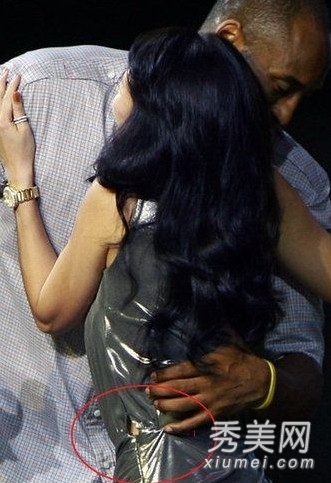 Ů�����˲���й���� ����������