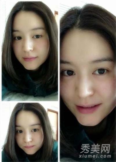 ��ѩʧ��֮�ս��� Ů����а�¼����ع�