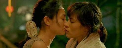 �̵��Ĵ�Ϸ��Ϸ��ǹʵ�����������