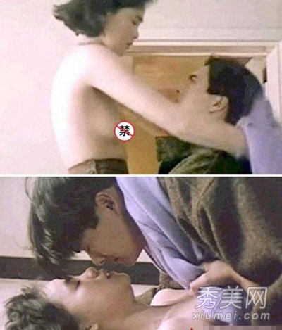 �̵��Ĵ�Ϸ��Ϸ��ǹʵ�����������