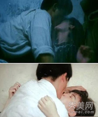 �̵��Ĵ�Ϸ��Ϸ��ǹʵ�����������