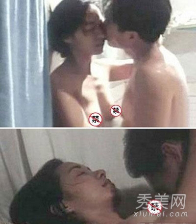 �̵��Ĵ�Ϸ��Ϸ��ǹʵ�����������