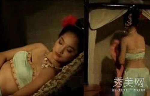 �̵��Ĵ�Ϸ��Ϸ��ǹʵ�����������