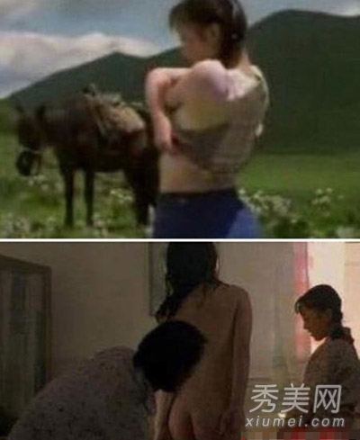 �̵��Ĵ�Ϸ��Ϸ��ǹʵ�����������