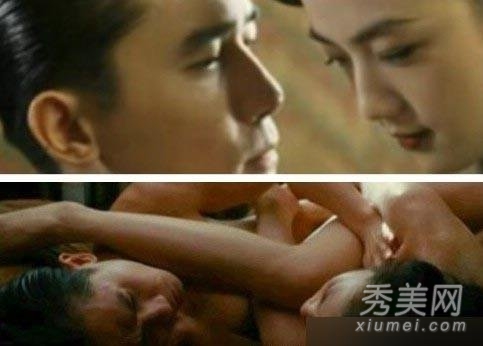 �̵��Ĵ�Ϸ��Ϸ��ǹʵ�����������