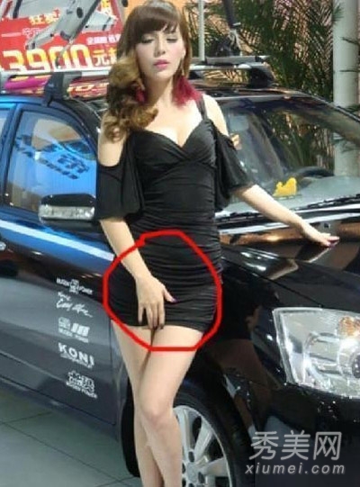 �̵�ʮ��ģ �����߹����ݴ�߶�