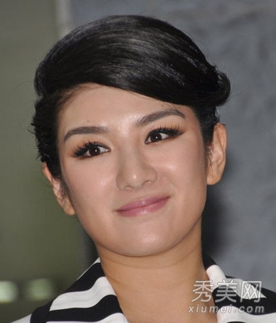 �������������ع� ��������������²�