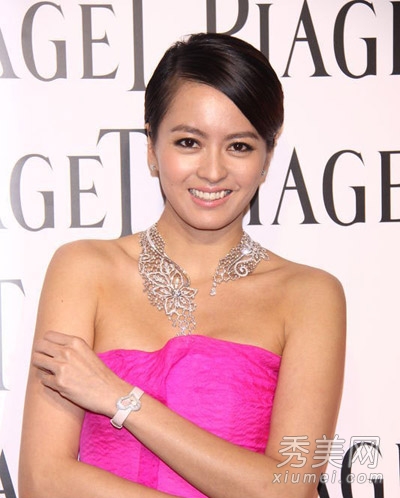 �������������ع� ��������������²�