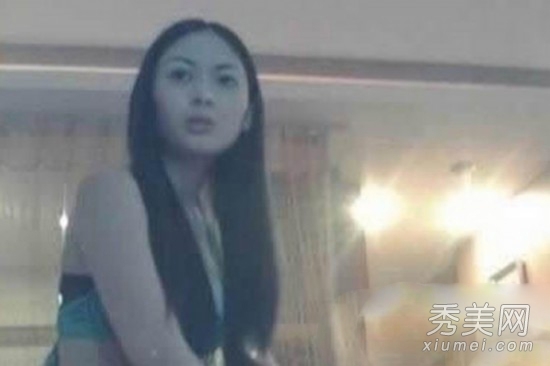 记者偷拍曝光“色情之都”东莞地下妓院