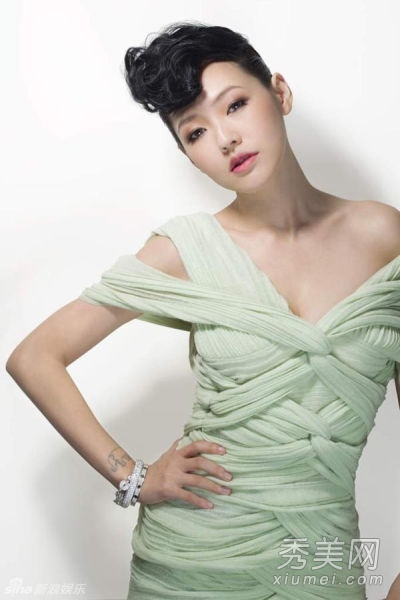 СS�Է������������ ˽����������