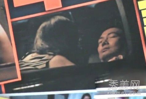 �����������泵�� ͼ��TVBŮ����������