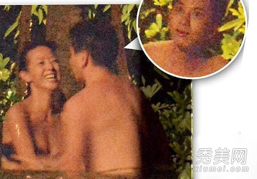 �����������泵�� ͼ��TVBŮ����������