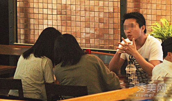 �����������泵�� ͼ��TVBŮ����������