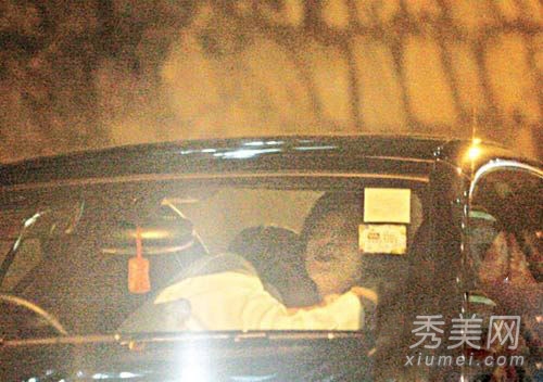 �����������泵�� ͼ��TVBŮ����������