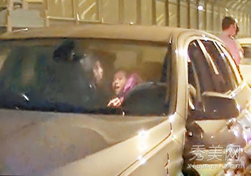 �����������泵�� ͼ��TVBŮ����������