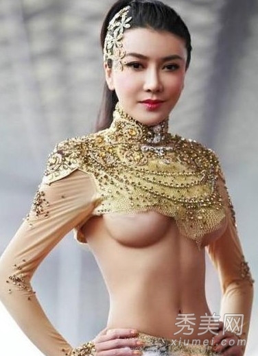 Ů�ǵ��ز������ ������Ŵ���ţ