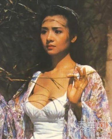 Ů�ǵ��ز������ ������Ŵ���ţ