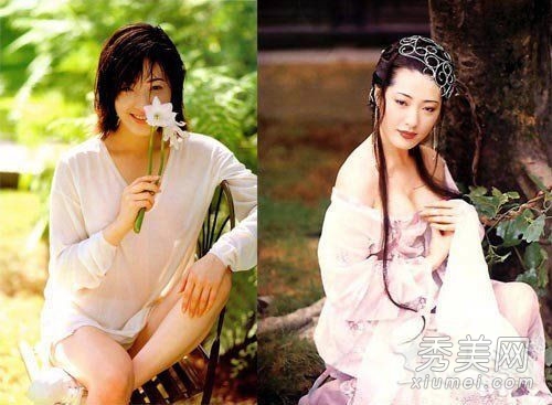 Ů�ǵ��ز������ ������Ŵ���ţ