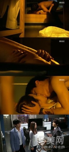 �����߶���Ϸ�̵� Ů����������