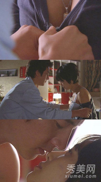 �����߶���Ϸ�̵� Ů����������