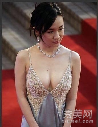 �װٺ��պ��Ϻ����� 15��Ů������PK