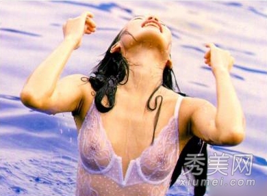 20大女星卖身视频图片曝光 靠潜规则上位女星盘点