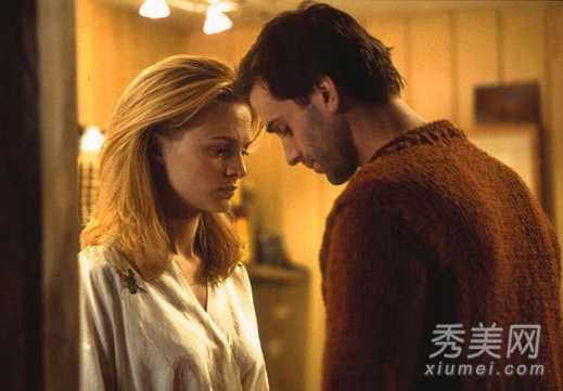 �¿��衶����ɱ���ҡ��������