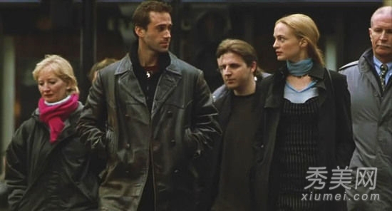 �¿��衶����ɱ���ҡ��������