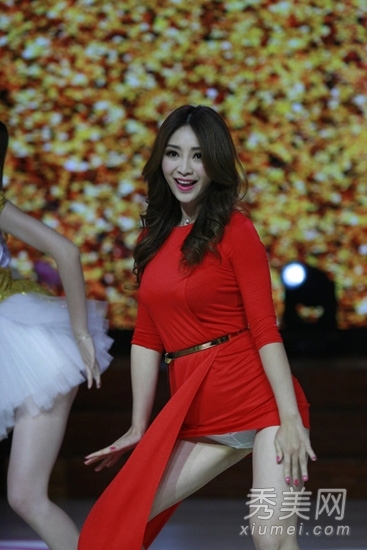 Ů�������߹�ͼ�� ����ʧ�����β���