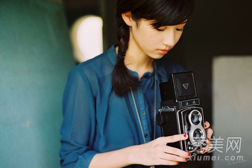 ����˲Ʒ����ù����߲�