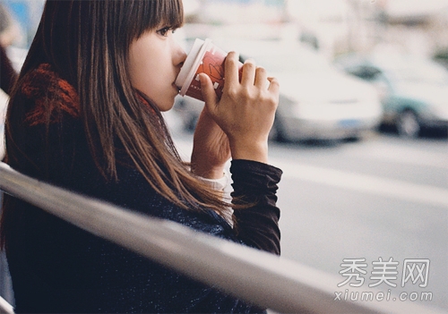 ����˲Ʒ����ù����߲�