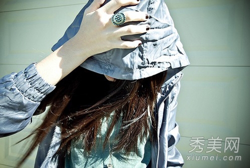 ����˲Ʒ����ù����߲�