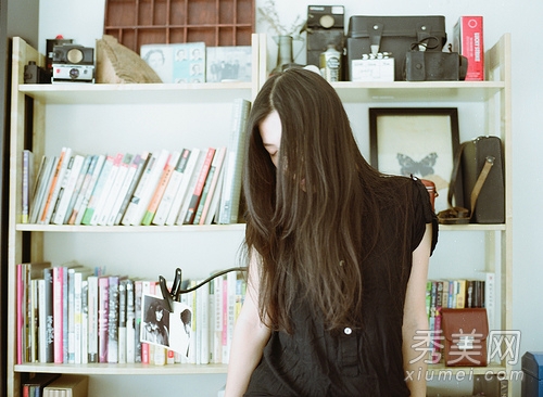 ����˲Ʒ����ù����߲�