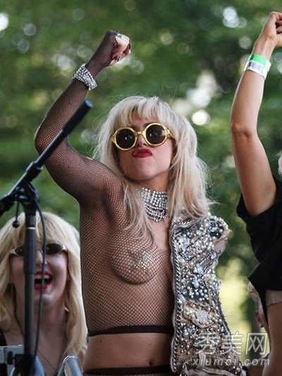 Ů�ǽڲ�ȫ�� ͸��װ����װ��մ�