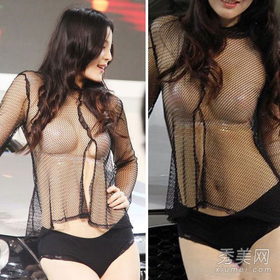 Ů�ǽڲ�ȫ�� ͸��װ����װ��մ�