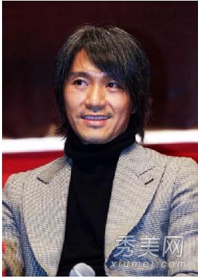 盘点娱乐圈被批人品差的10大明星