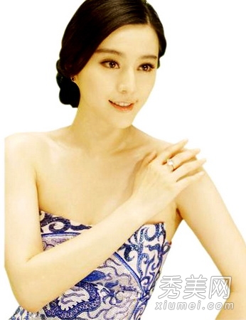 盘点娱乐圈被批人品差的10大明星