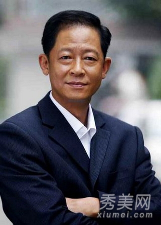 盘点娱乐圈被批人品差的10大明星