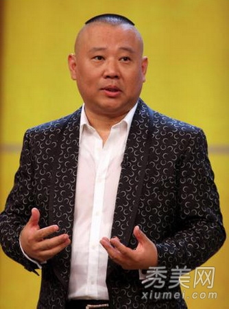 盘点娱乐圈被批人品差的10大明星